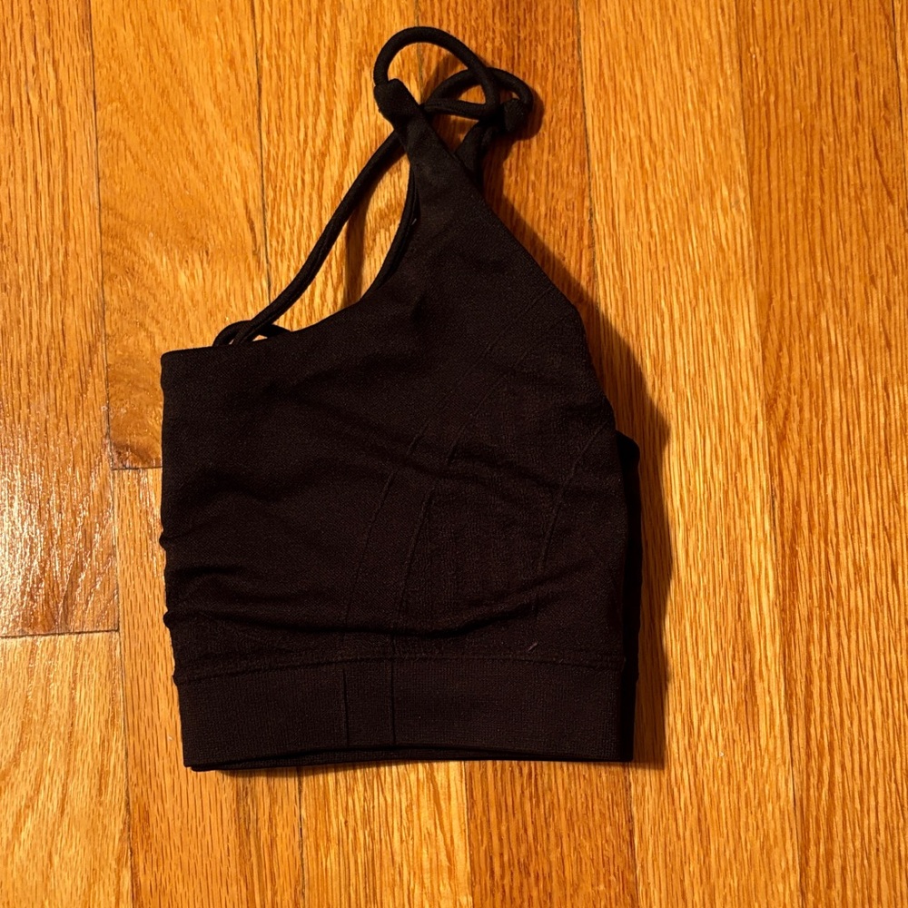 Fabletics Sports Bra - Picture 3 of 4